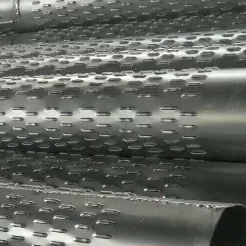 长治滤水管的焊接工艺有哪些